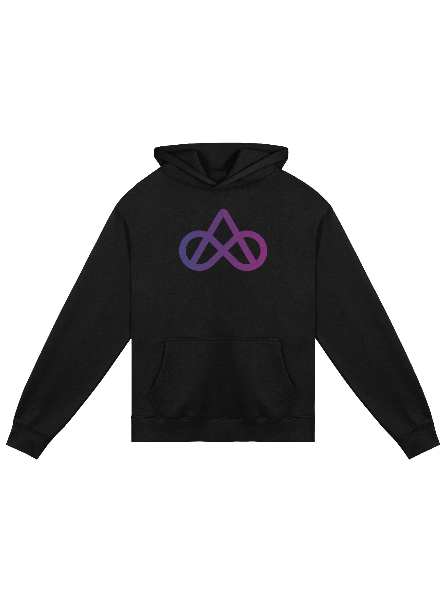 Avatarnity Oversized Premium Hoodie product image (1)