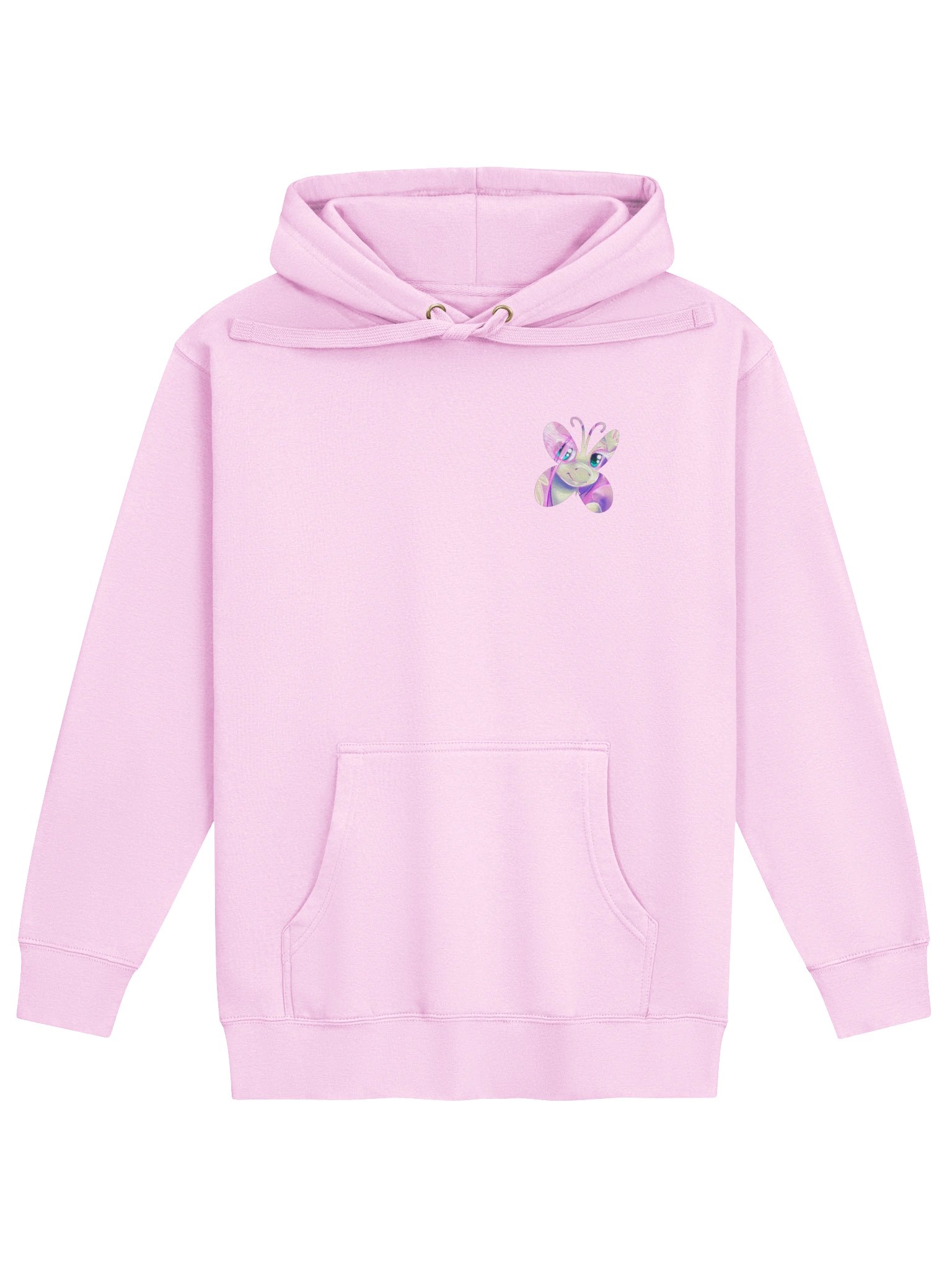 Yay! product image (17)