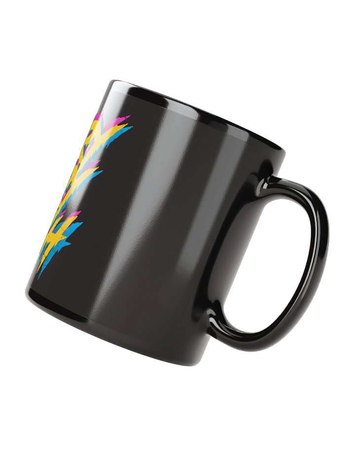 Coffeee product image (3)