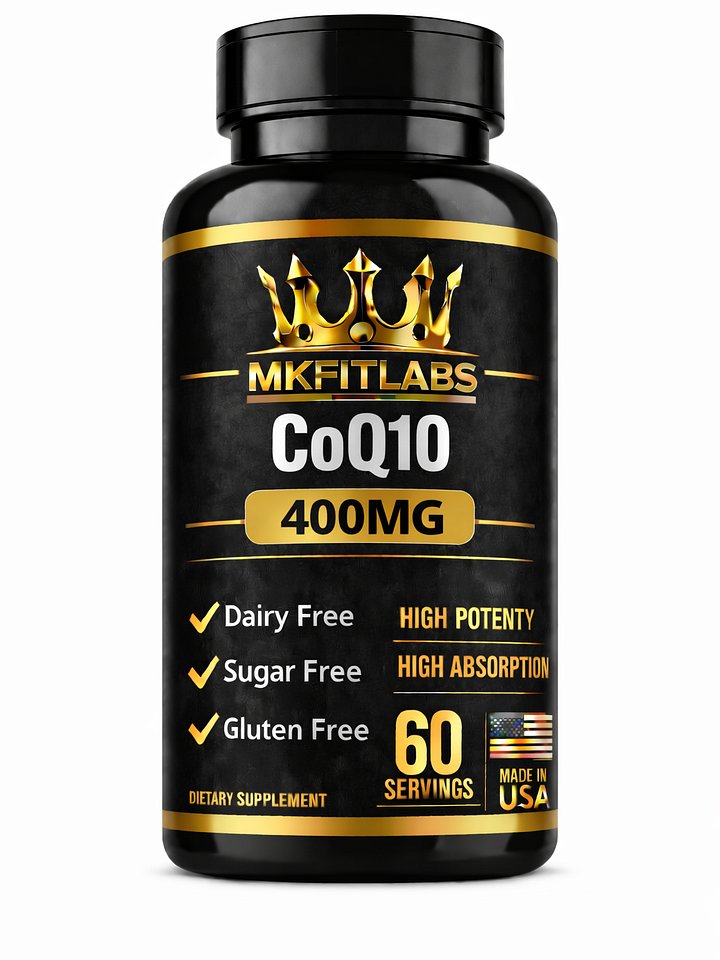 CoQ10 product image (1)