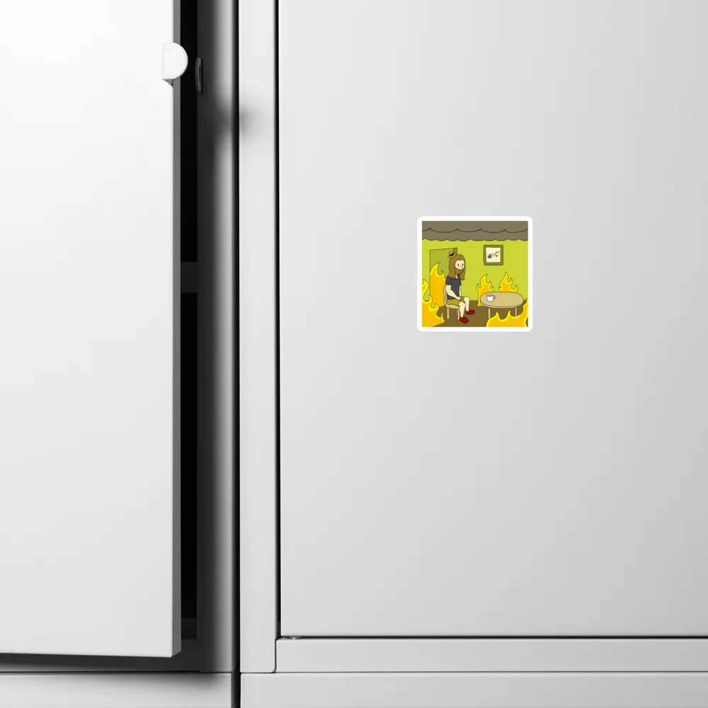 This is fine magnet product image (8)