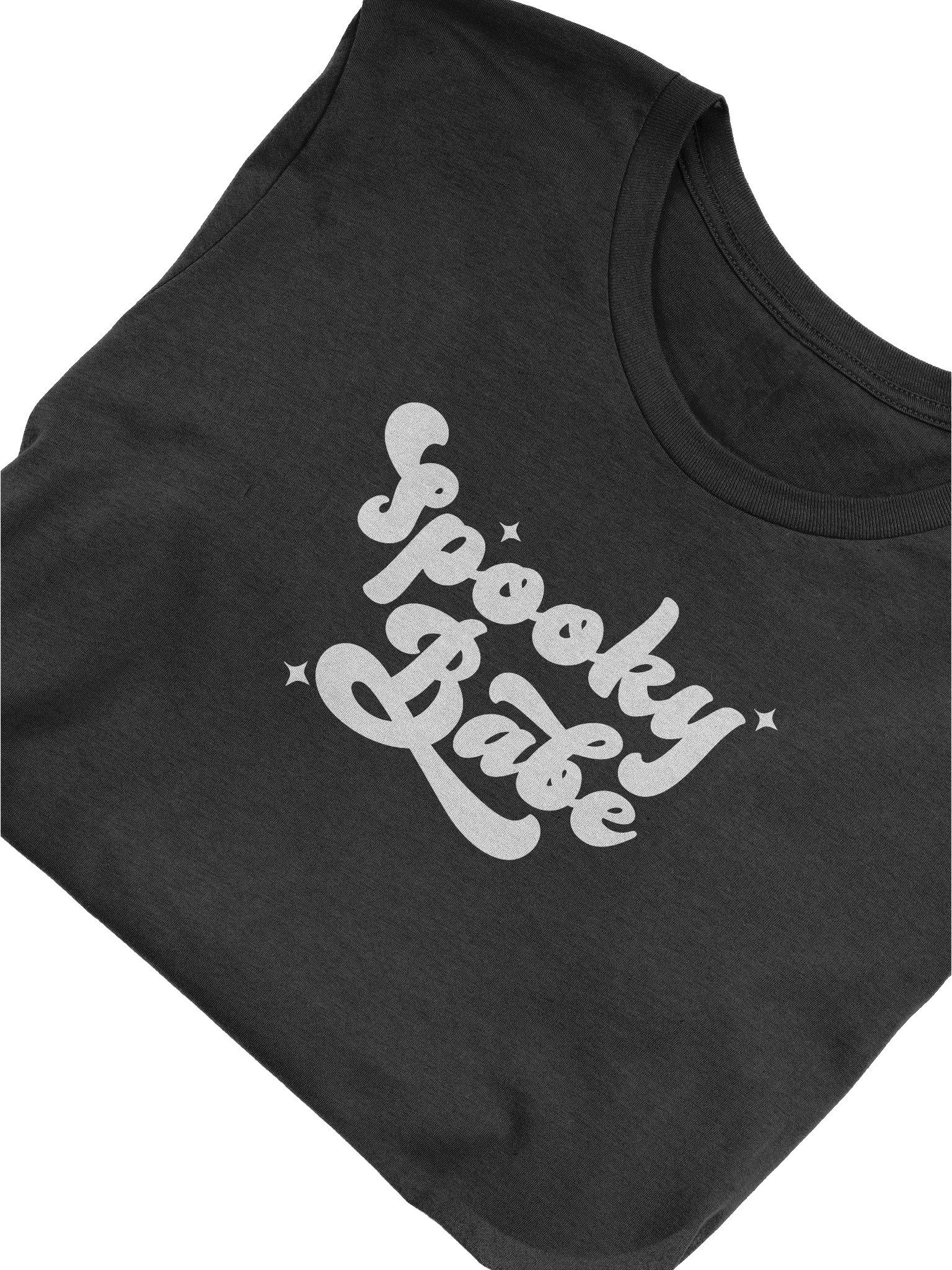 Spooky Babe Tee product image (42)
