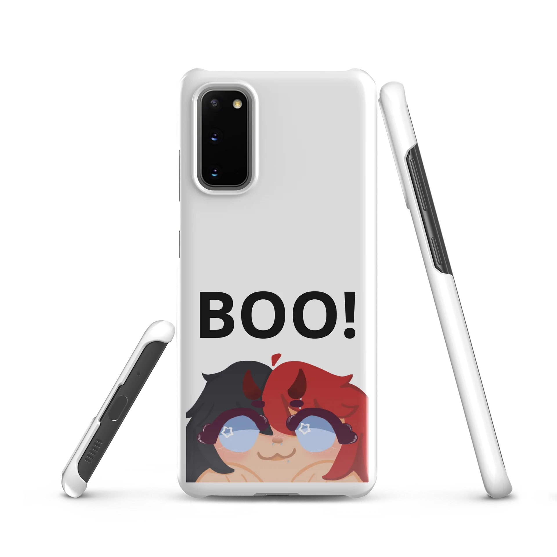 Peeking Kitty product image (4)