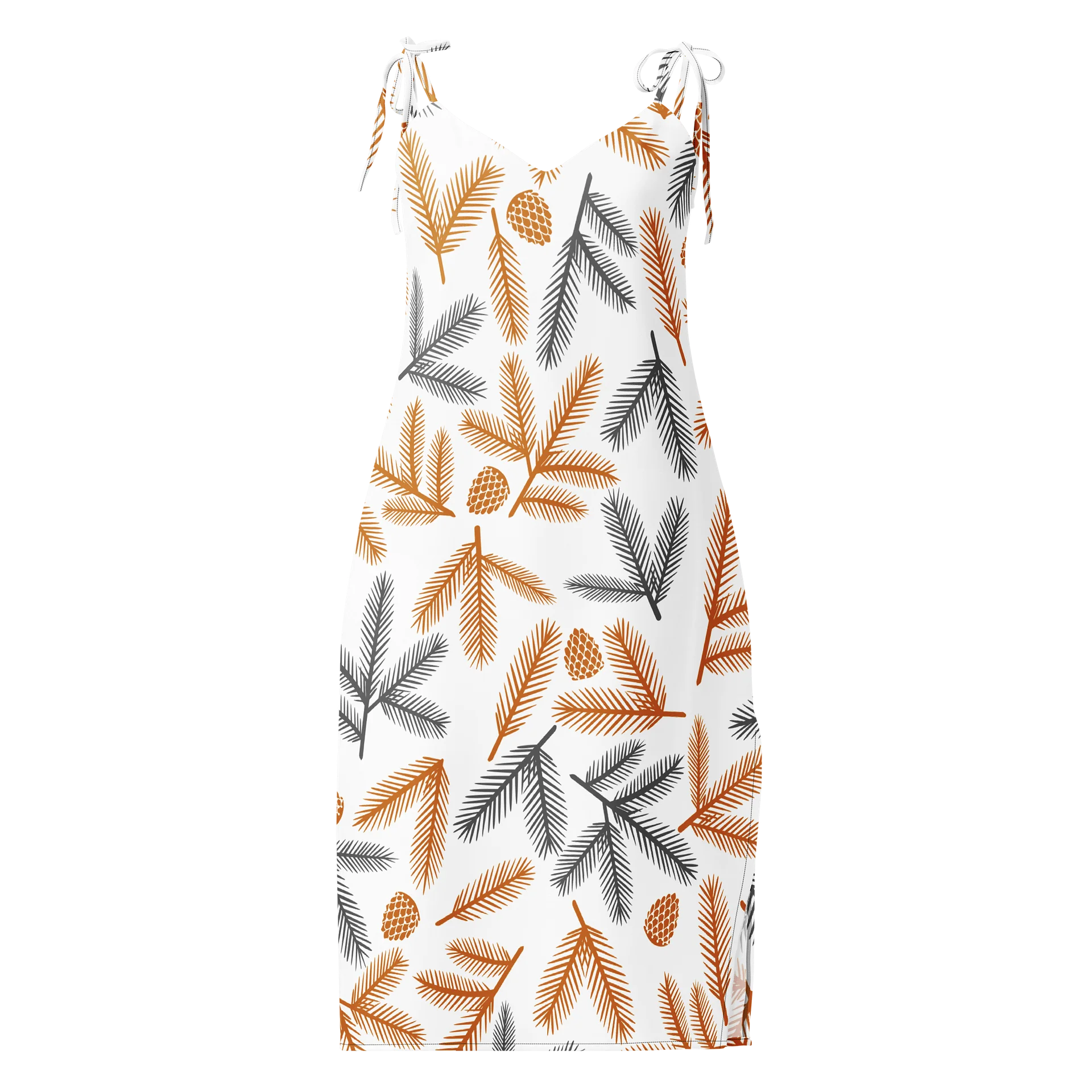 Catharex - Ambrel Dress product image (1)