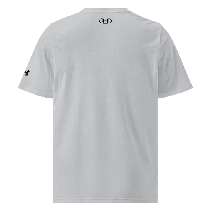 Dollar Sign Motivation | Athletic T-Shirt product image (2)