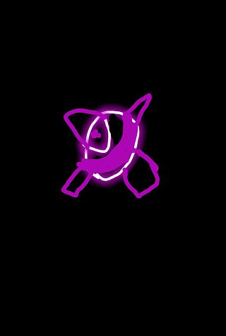 Blank