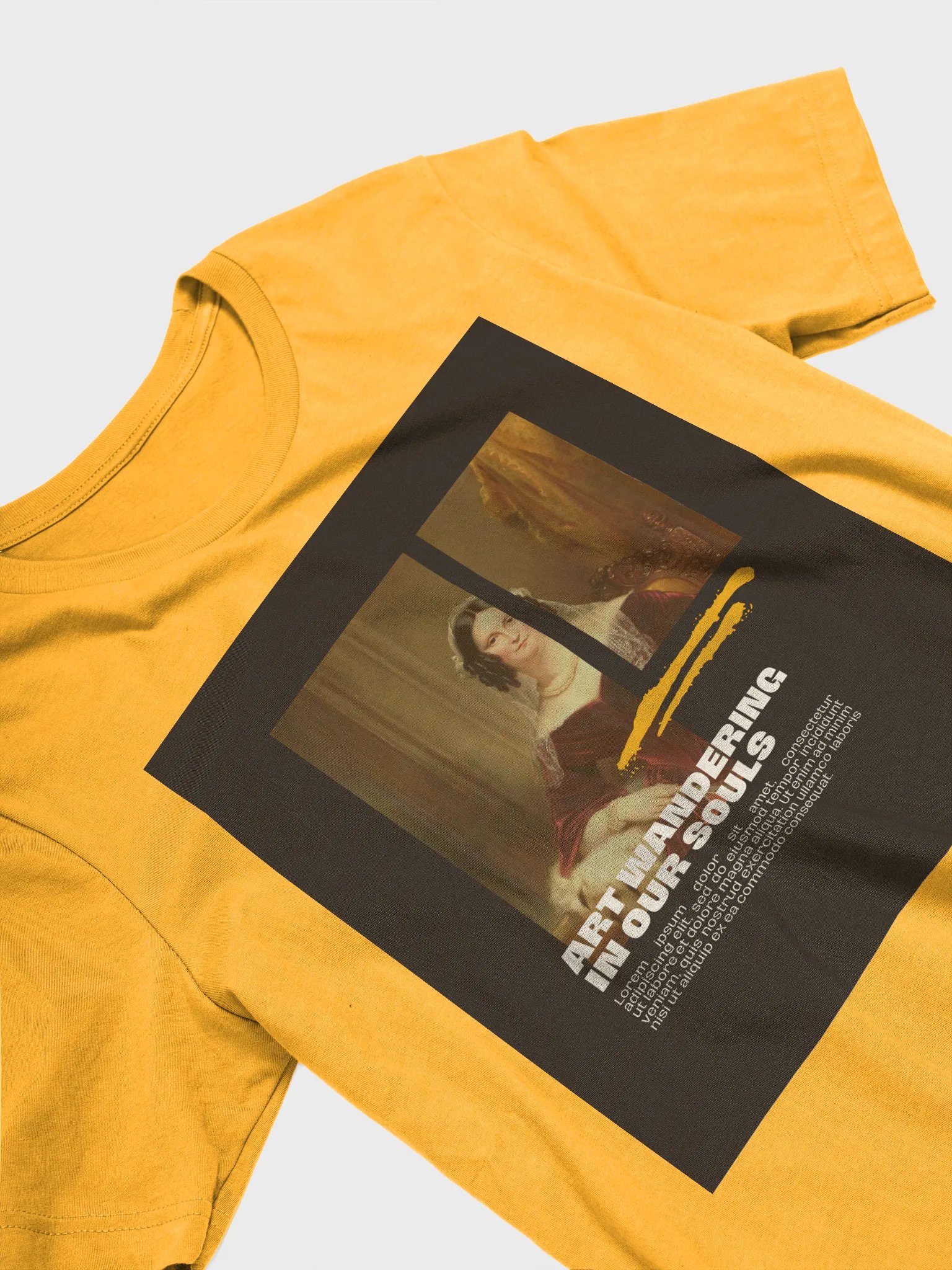 Royal GOLD product image (3)