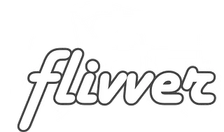 Flivver Channel