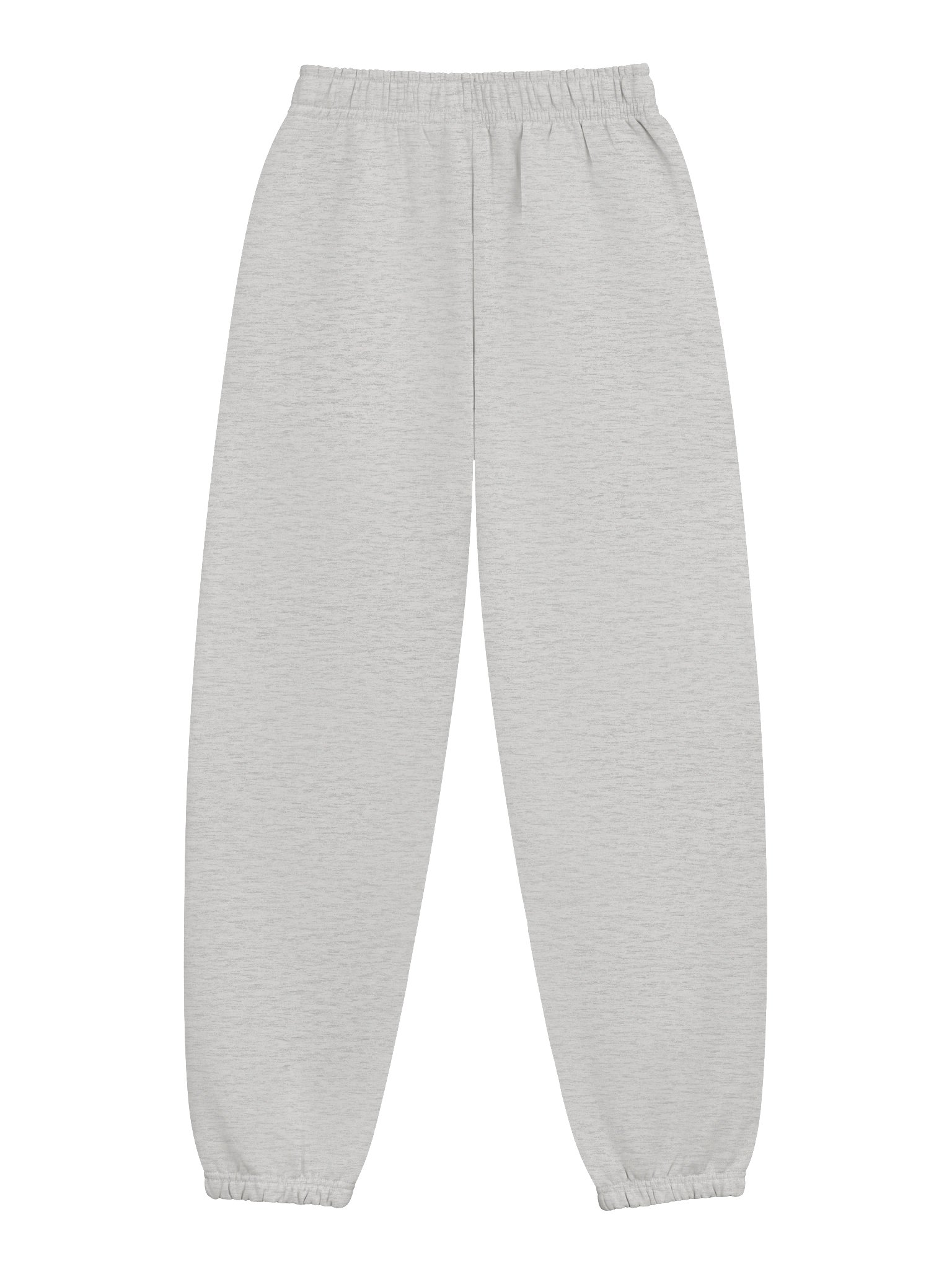 Triumph Valor Joggers product image (8)