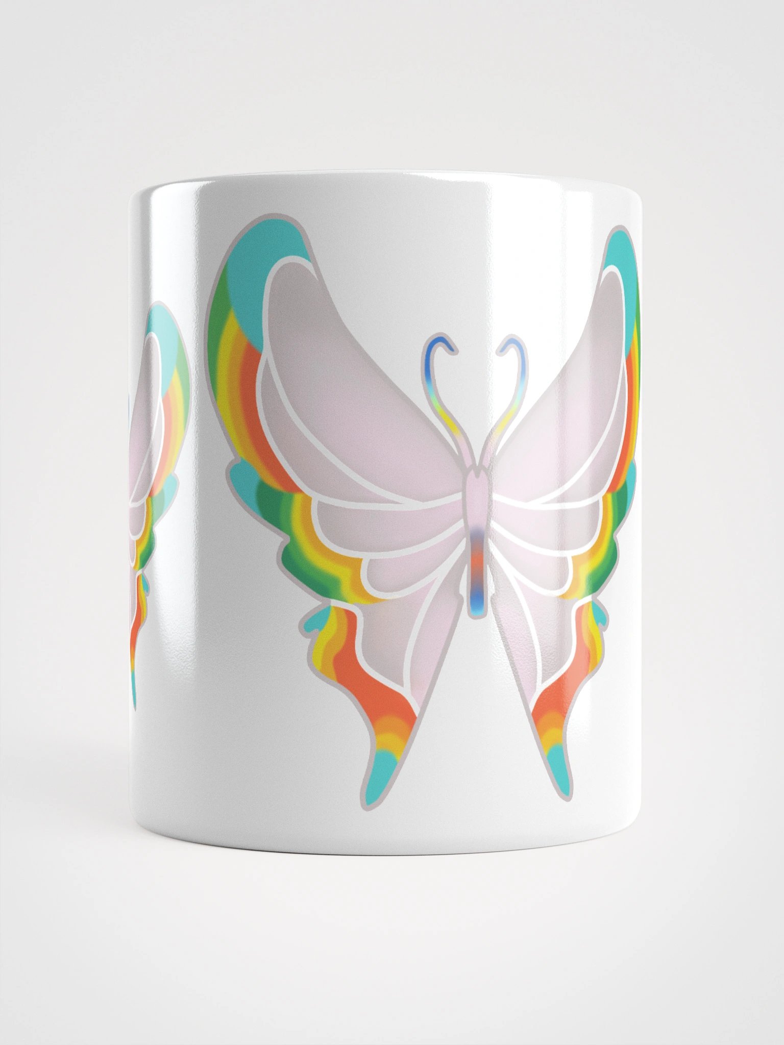 RTB Mug product image (5)