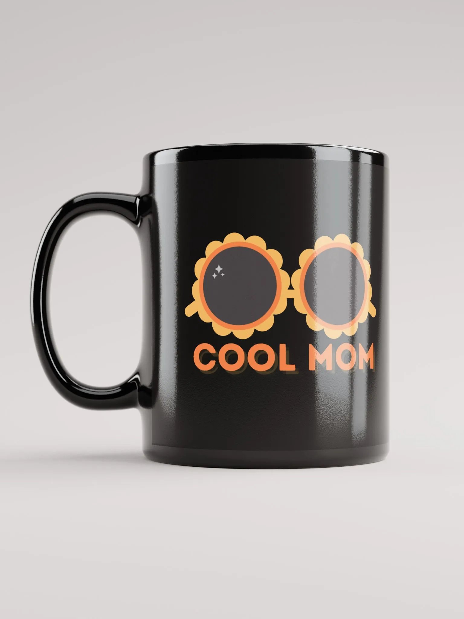 COOL MOM MUG product image (6)