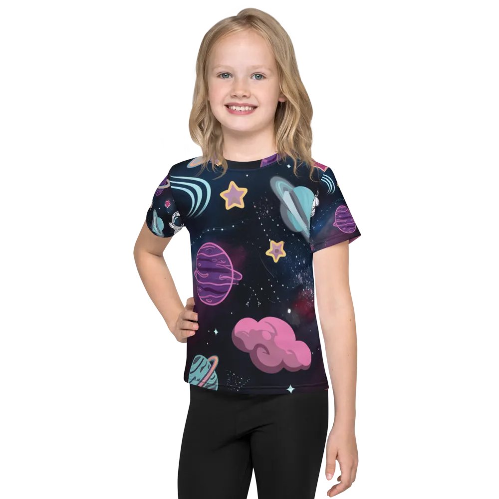Cosmic Dreams product image (1)