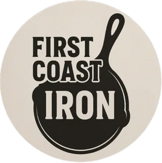 First Coast Iron, LLC