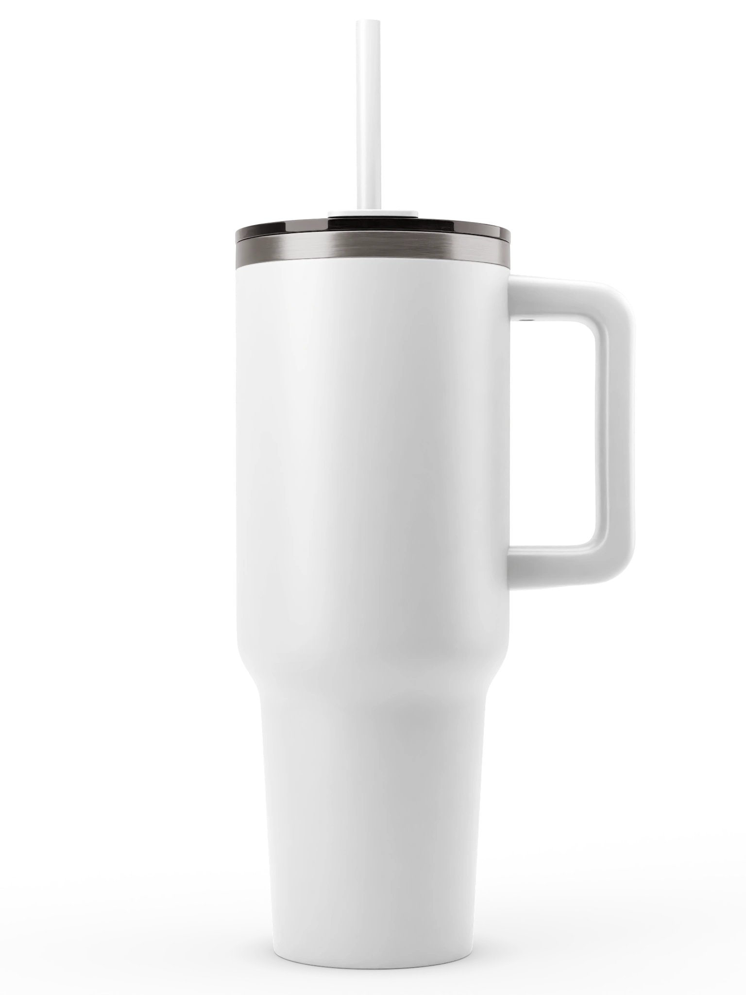 Laser Engraved Tumbler product image (4)