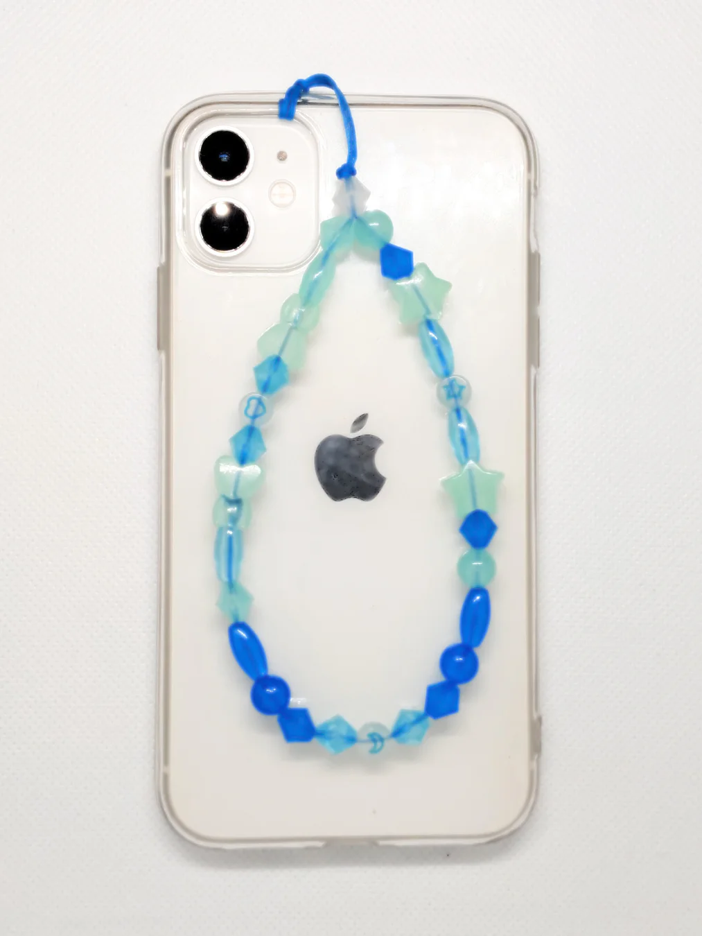 Phone Straps product image (4)