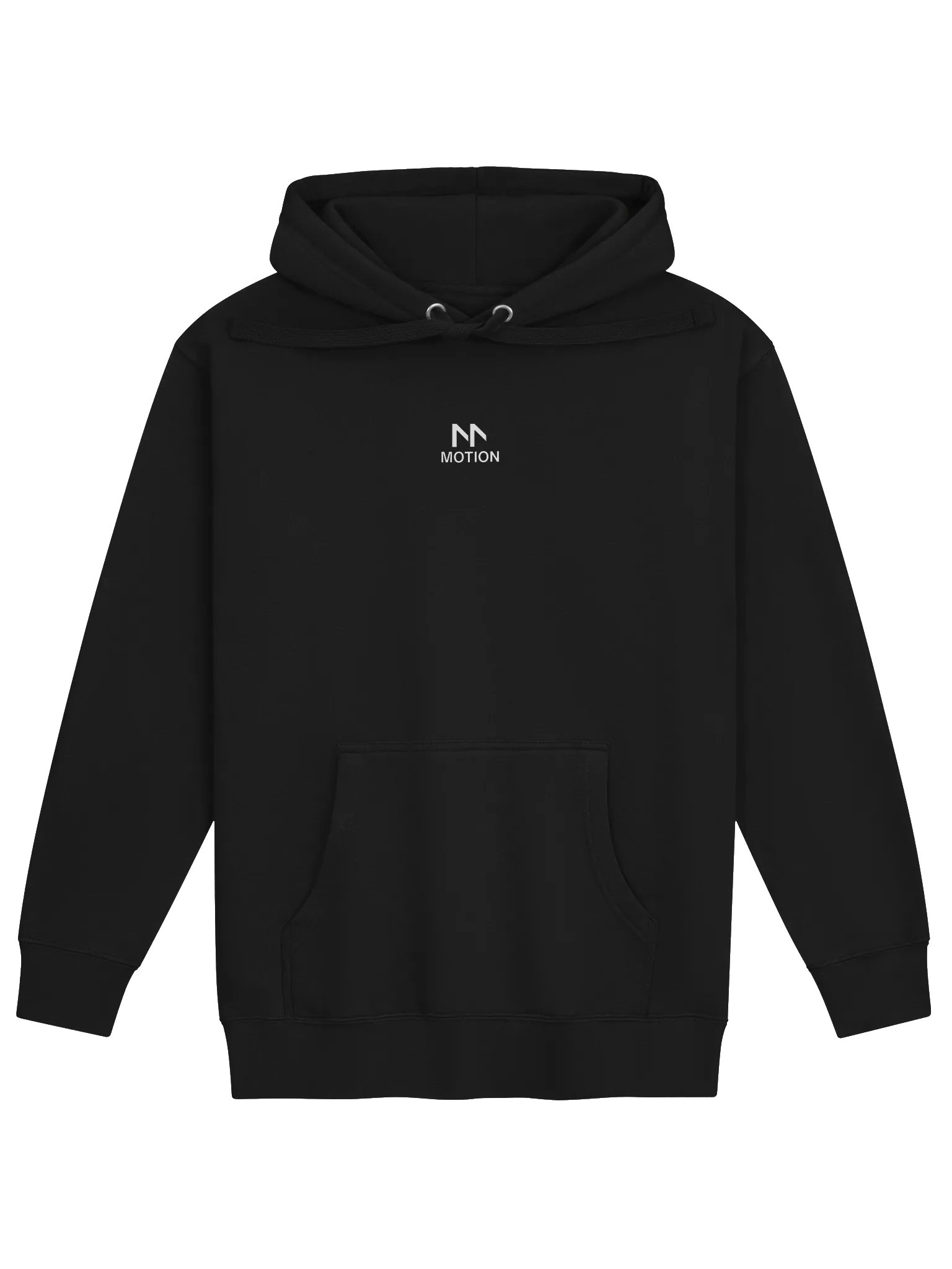 KS77 MOTION™ Hoodie product image (1)
