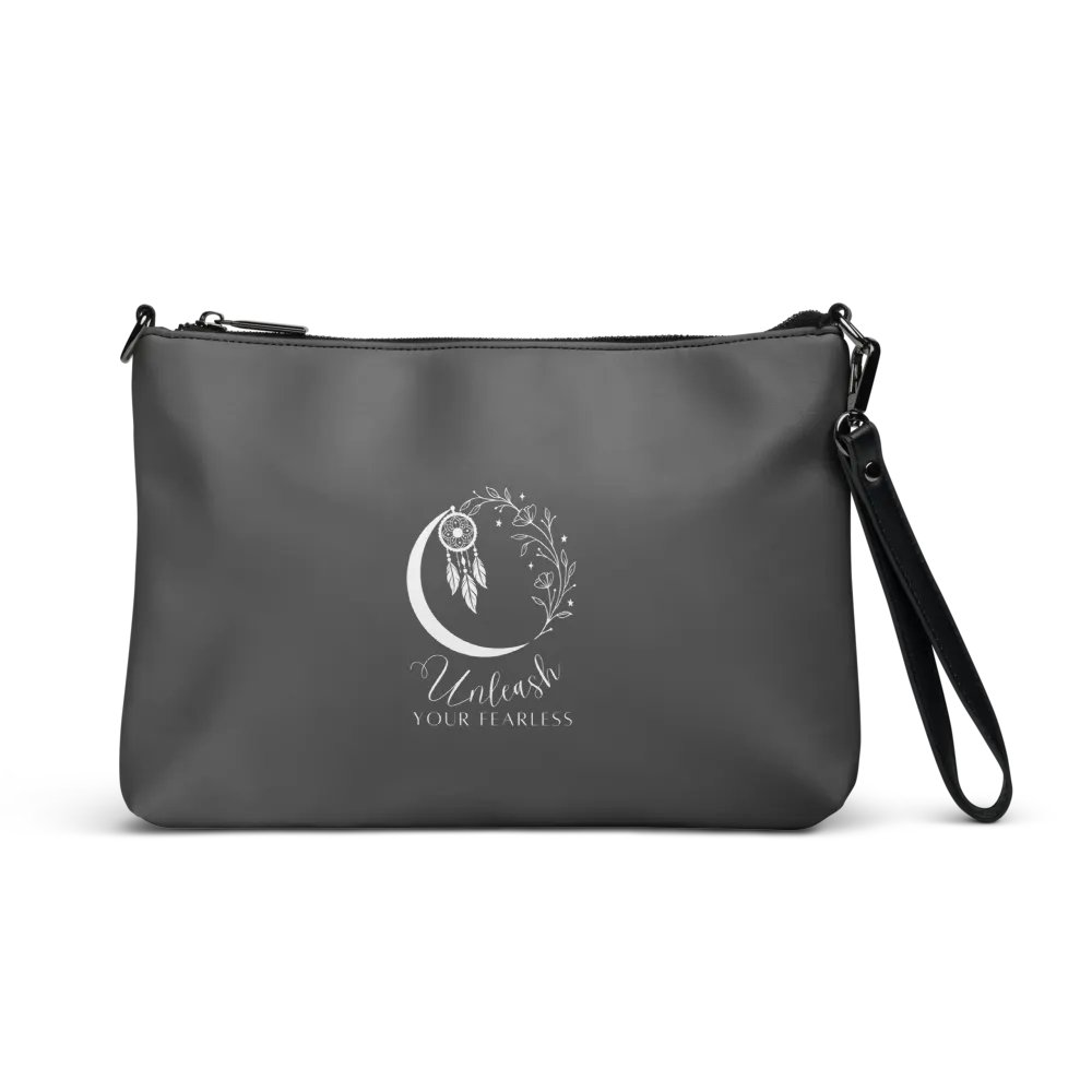 Crossbody Bag CBFB0131 product image (1)