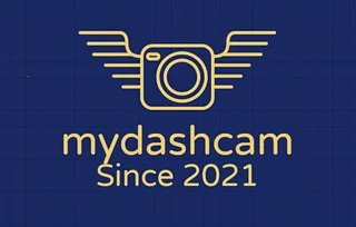 mydashcam