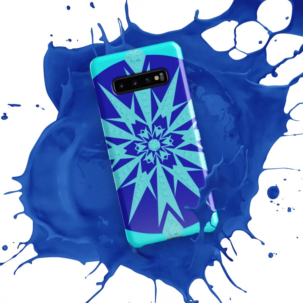 snowflake phone product image (51)