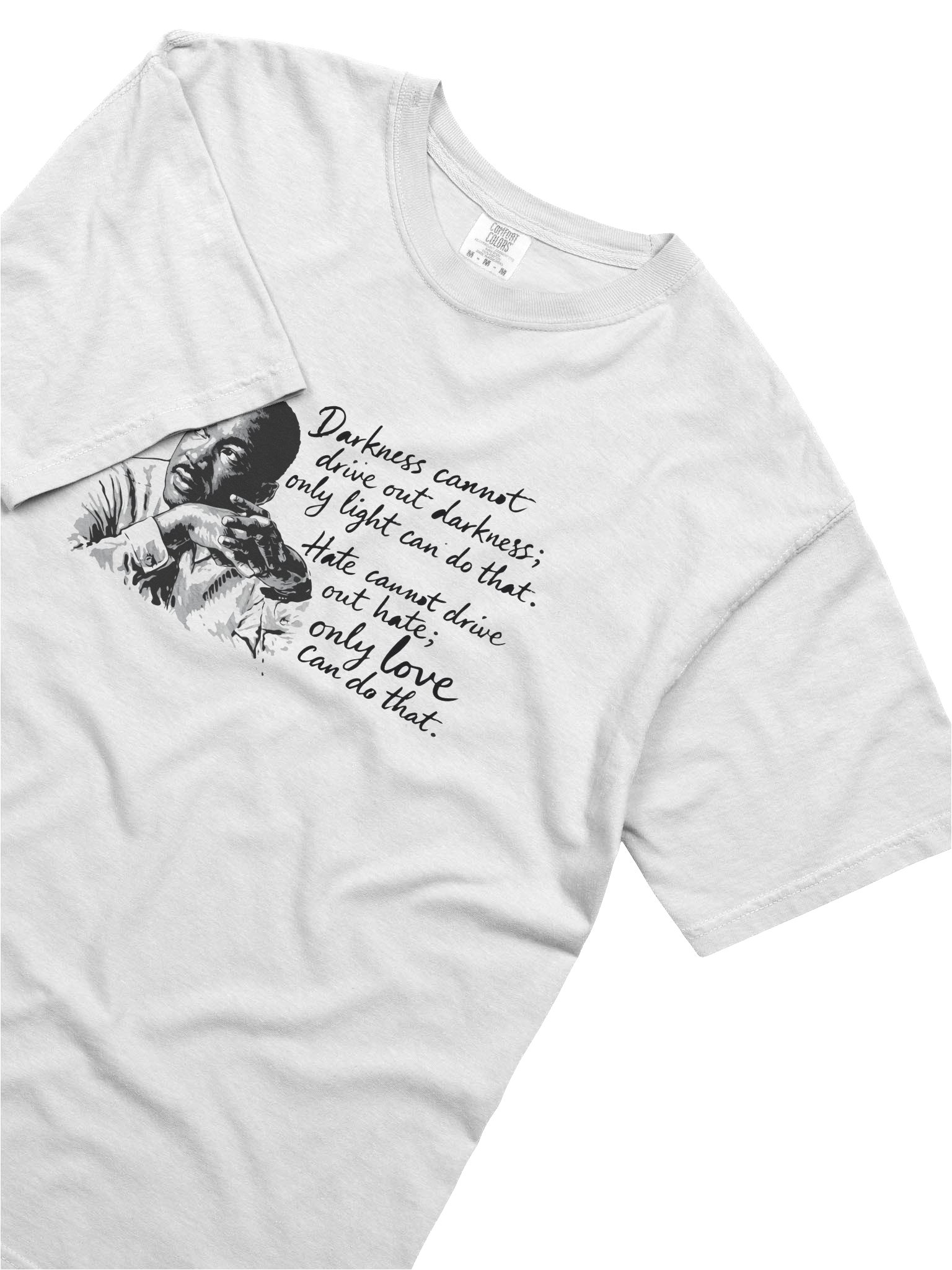 MLK product image (2)