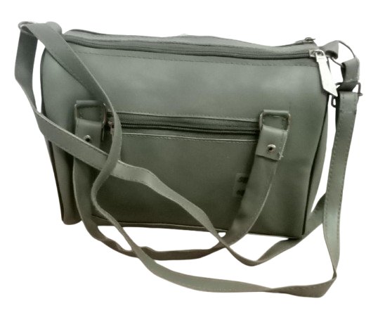 HAND BAG product image (2)
