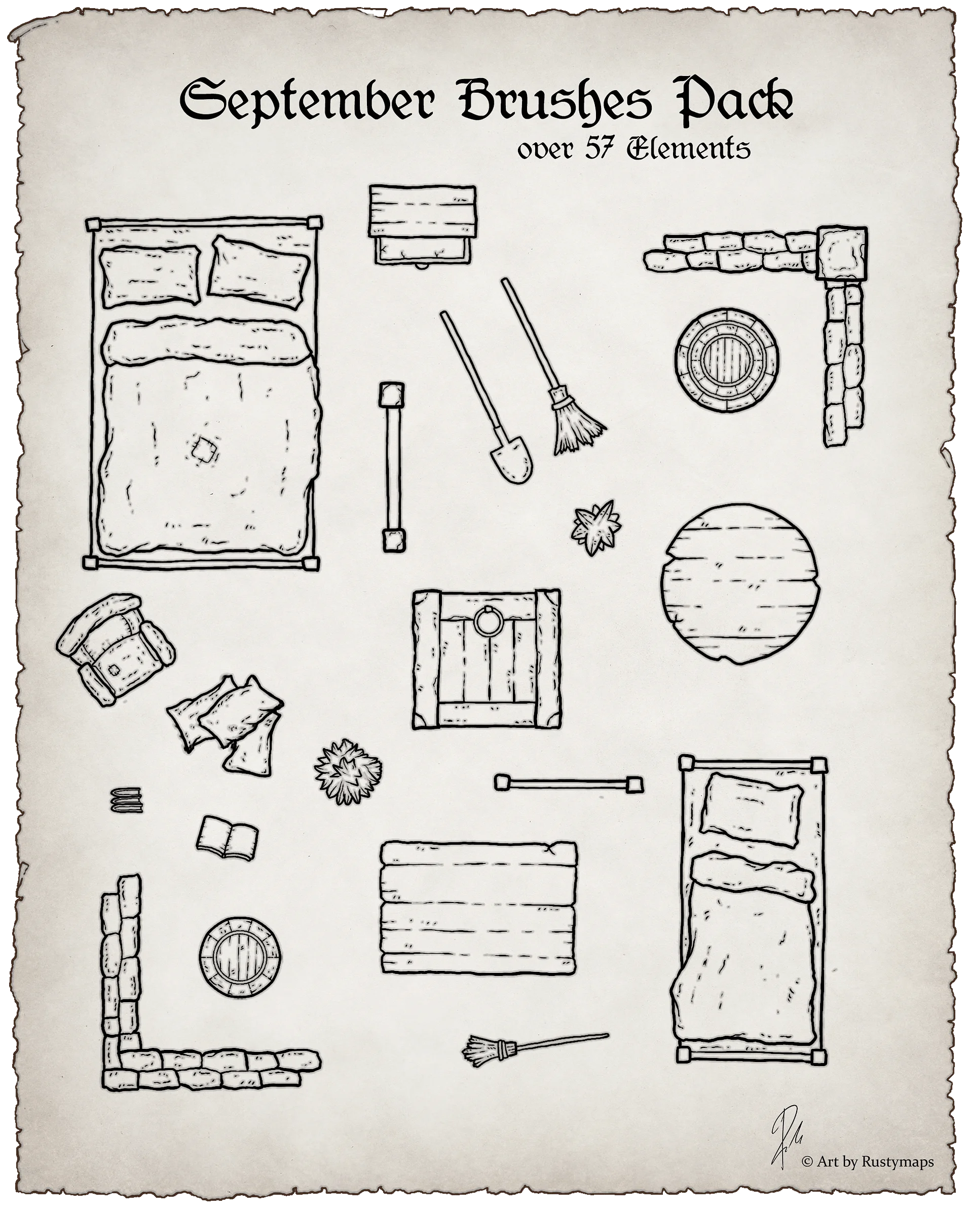 Map Maker product image (4)