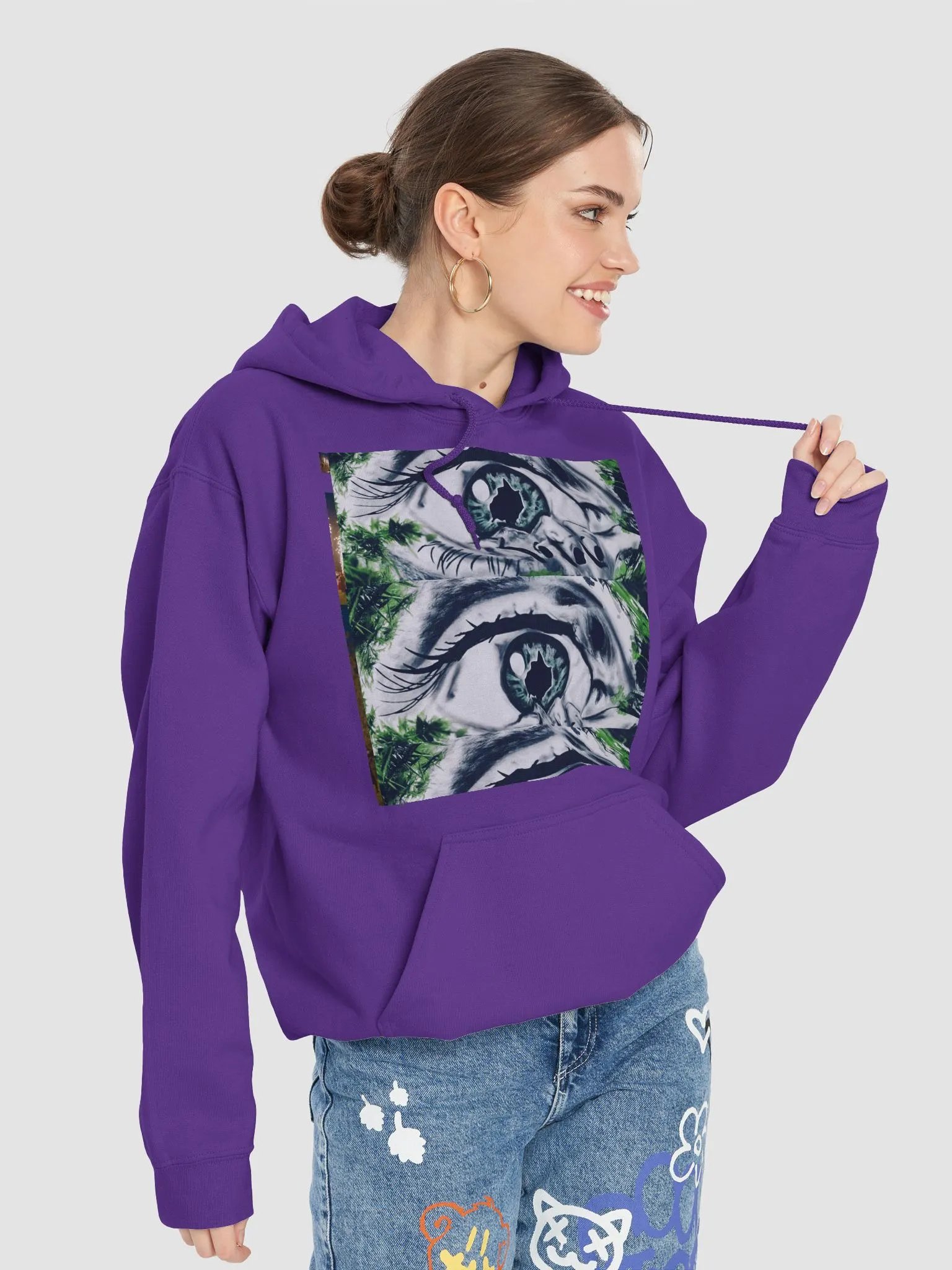 wyhblu product image (7)