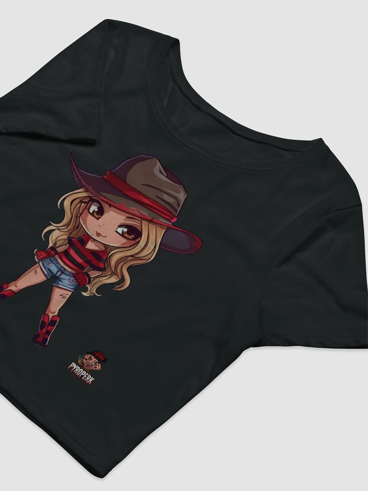 Mz PyroPerk product image (14)