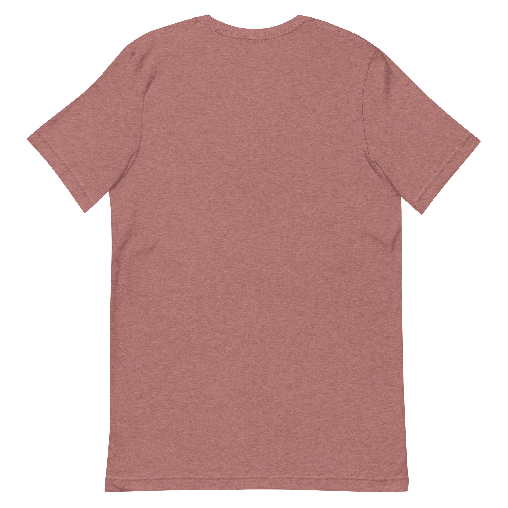 Derm Clinic Tee product image (3)