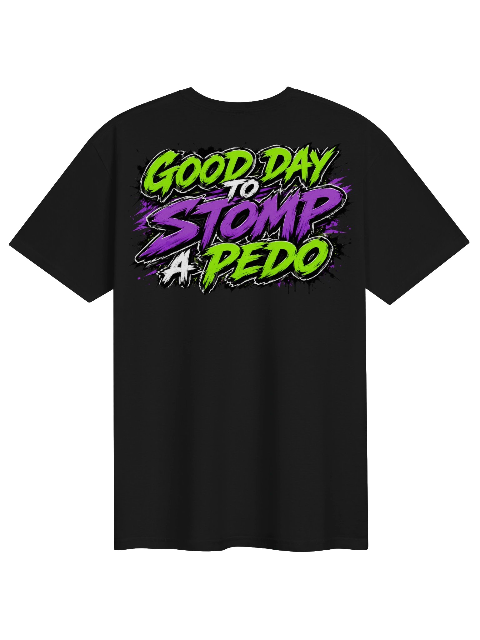 stomp a pedo product image (2)