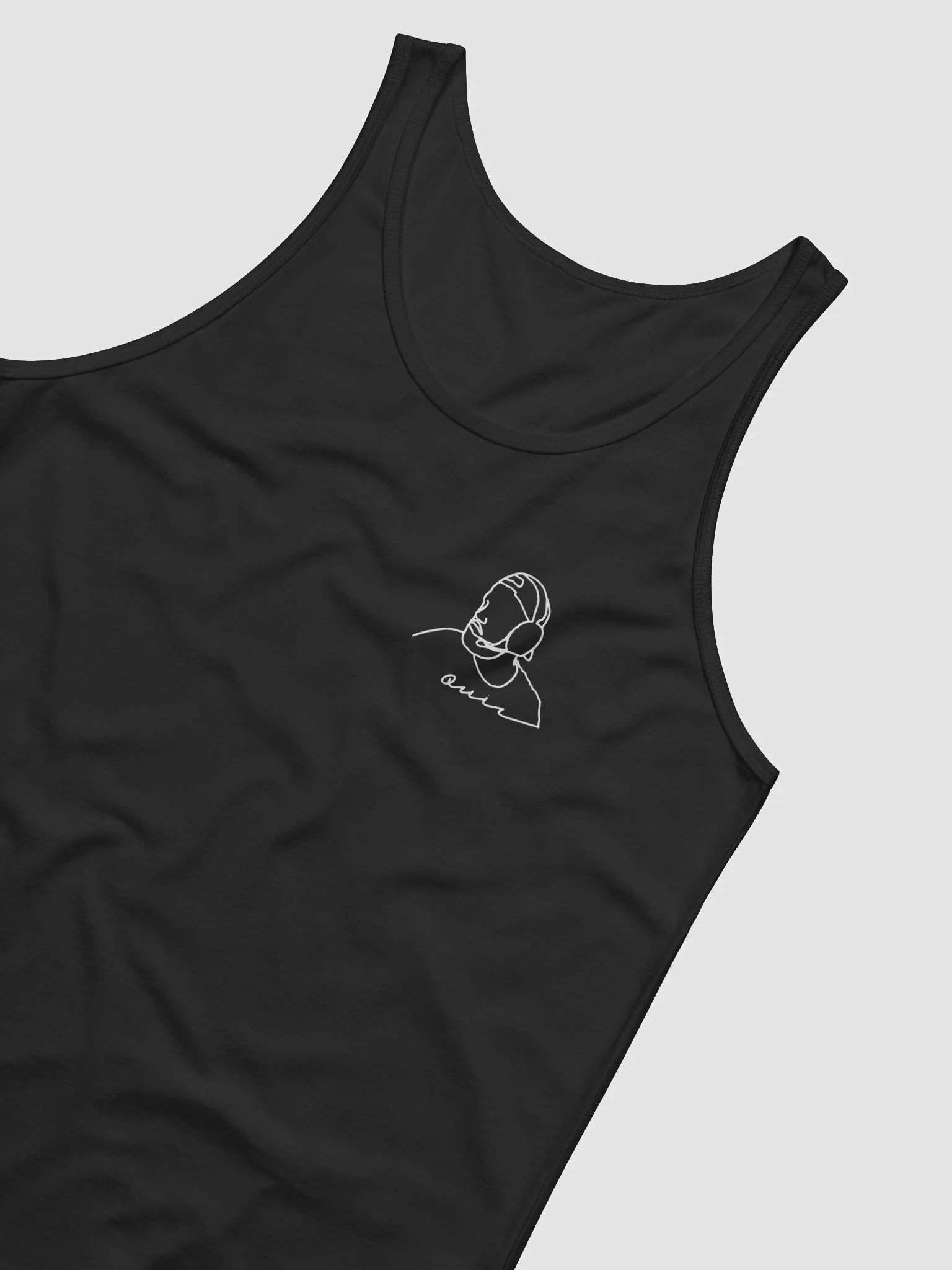 Quiz Tank product image (11)