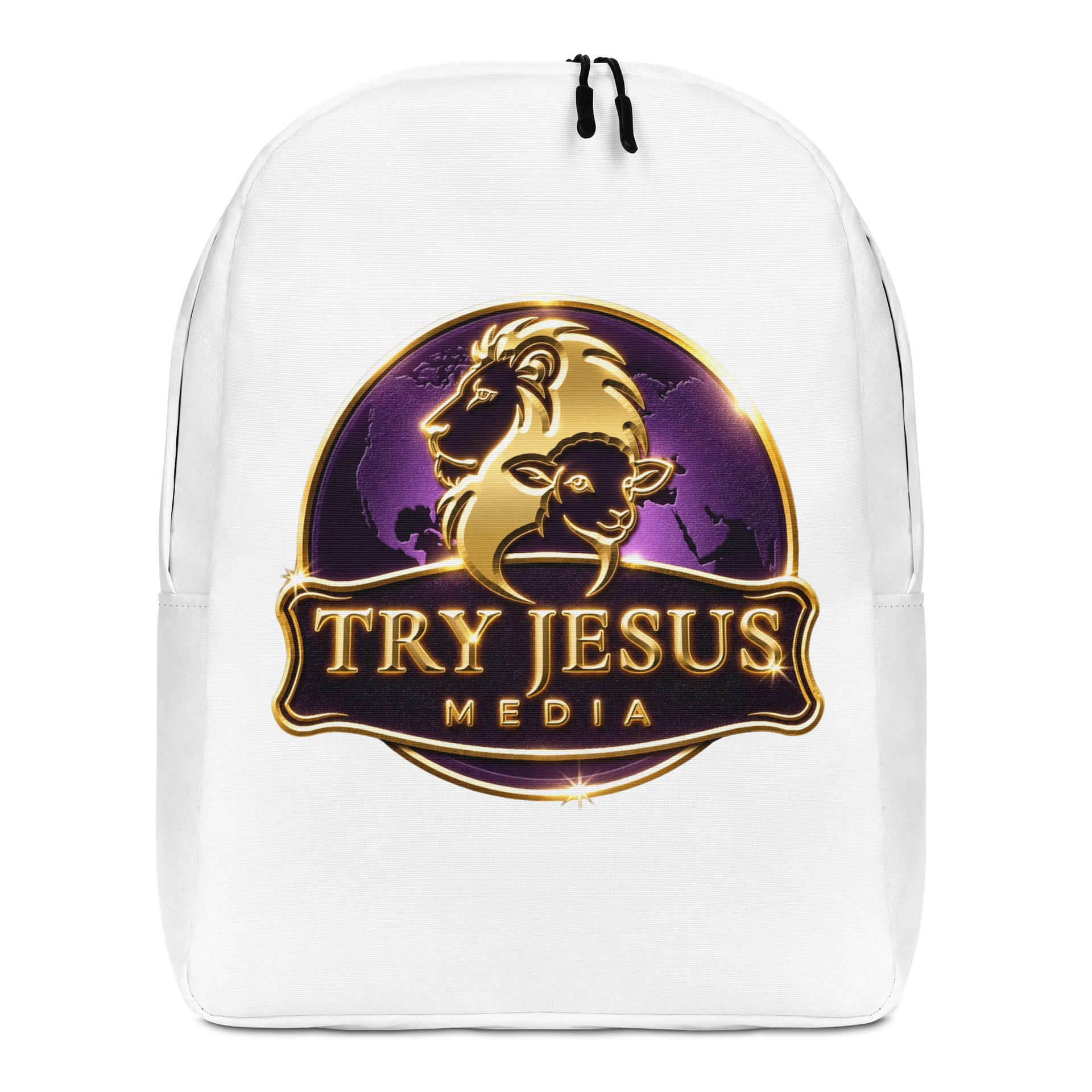 Backpack product image (1)