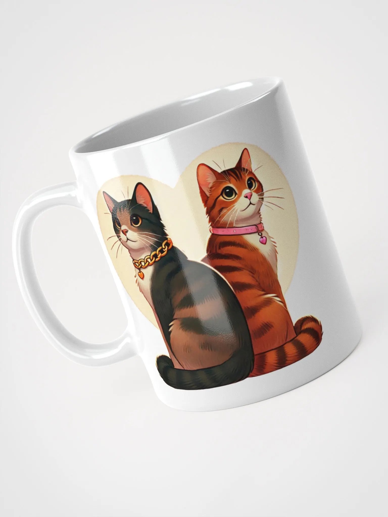 CatPxrents Mug product image (8)