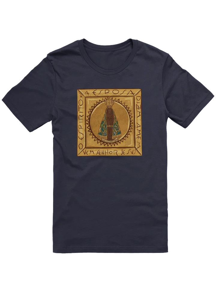 Vem Senhor Jesus product image (49)