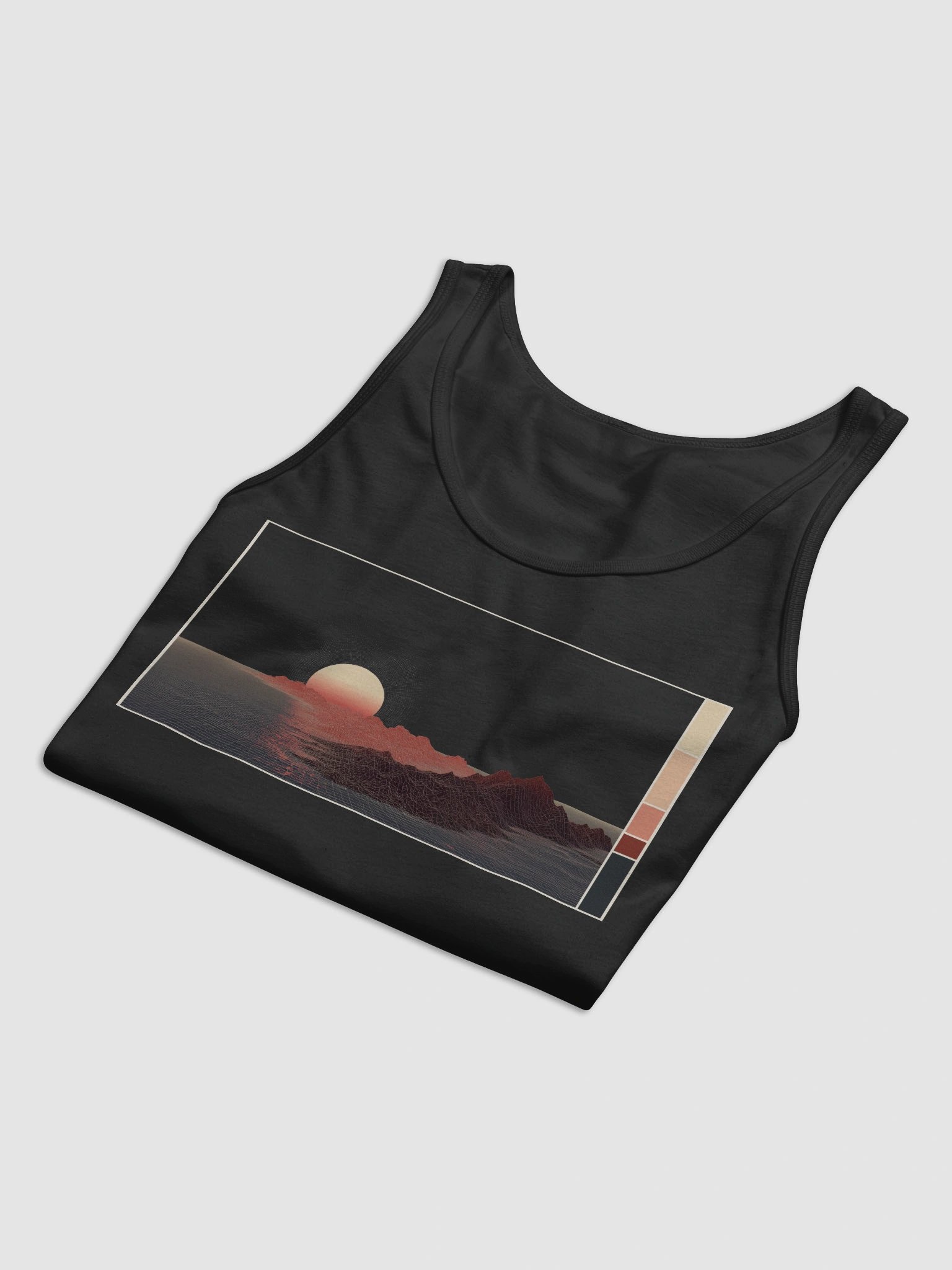 Wireframe Horizon product image (8)