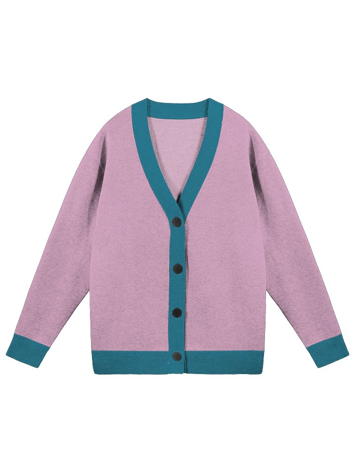 Lilac and Green product image (1)