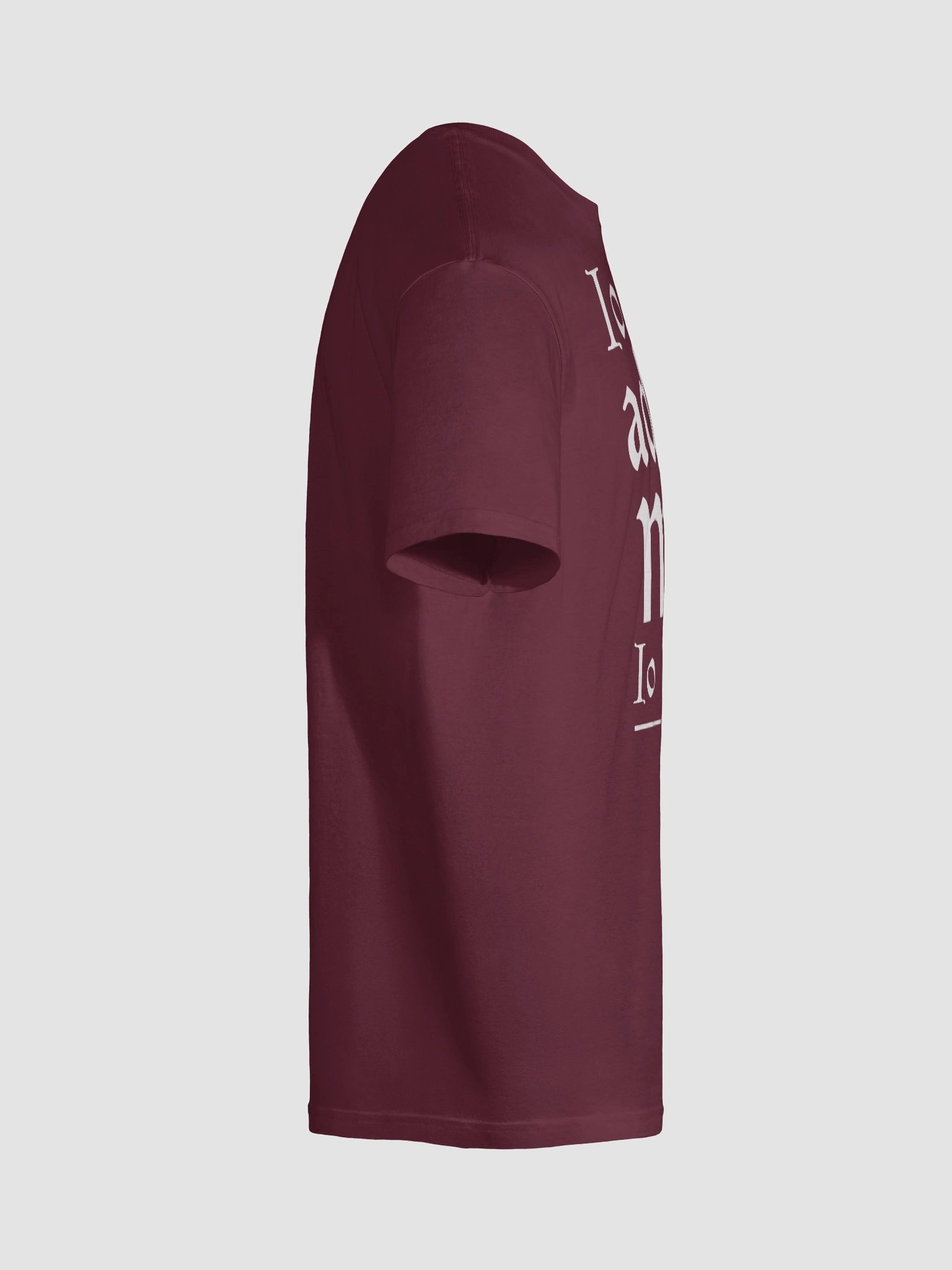 Io non adulo mai! product image (30)