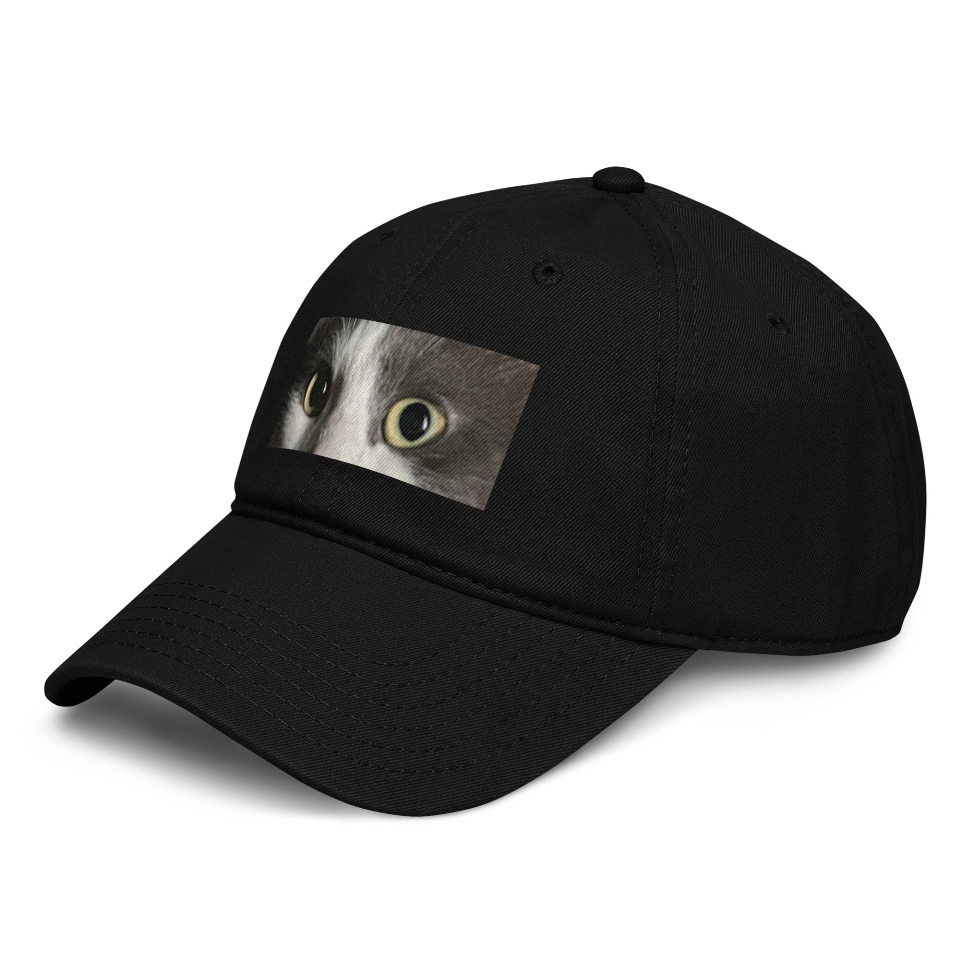 Umby Eyes Hat product image (3)