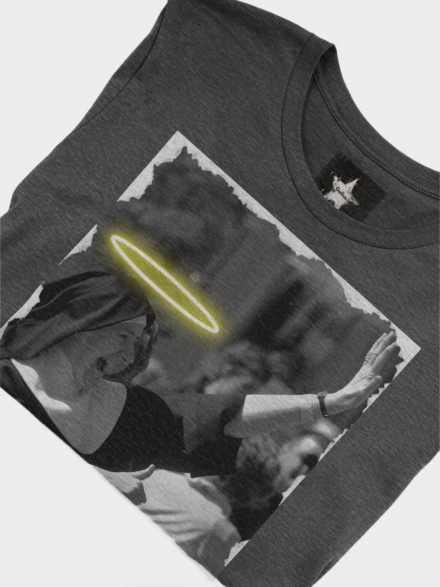 Gallus T-Shirts product image (5)