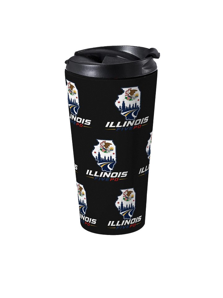 [Physical] Illinois Cup product image (2)