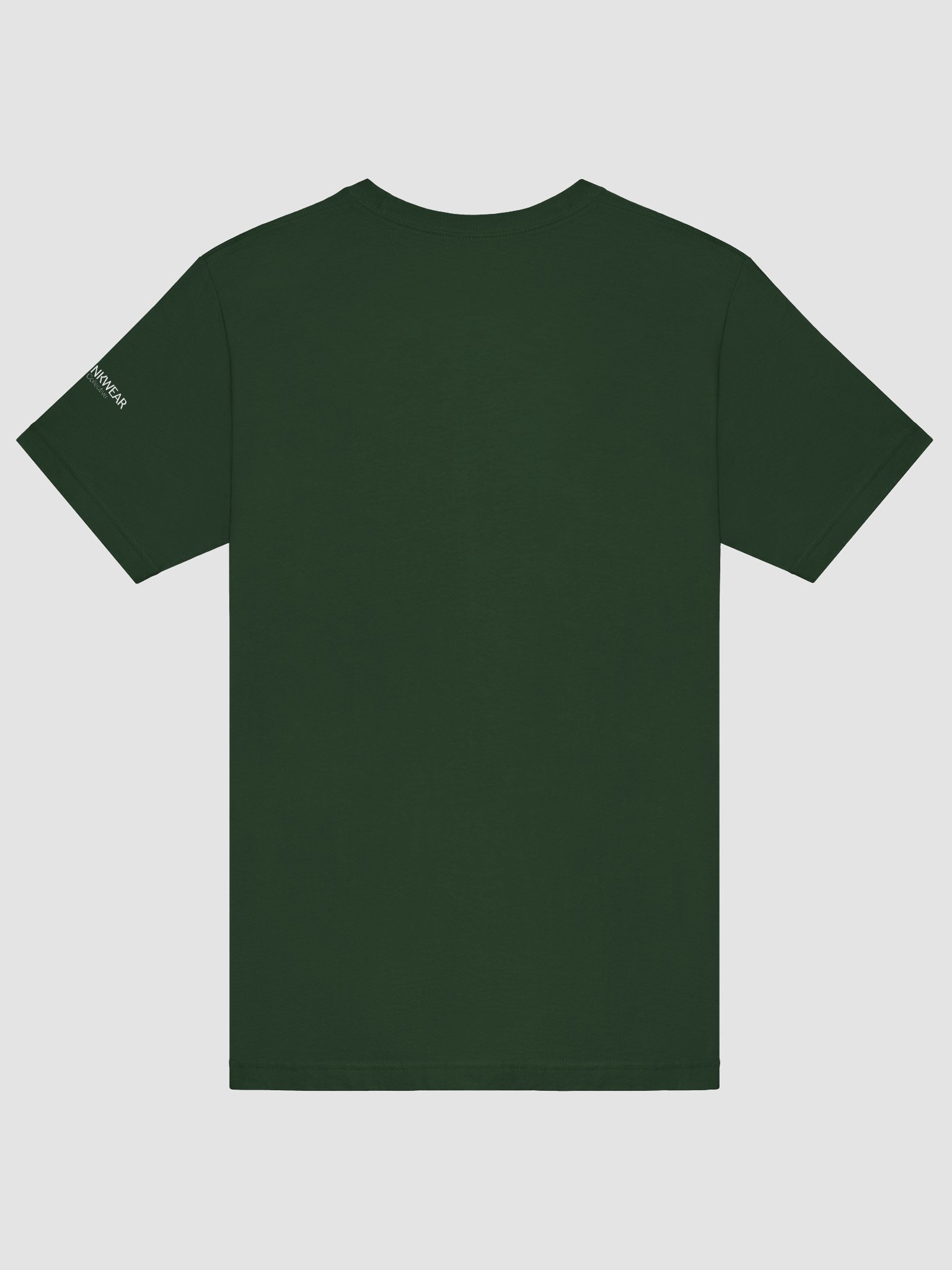 Mitochondria Support Tee product image (6)