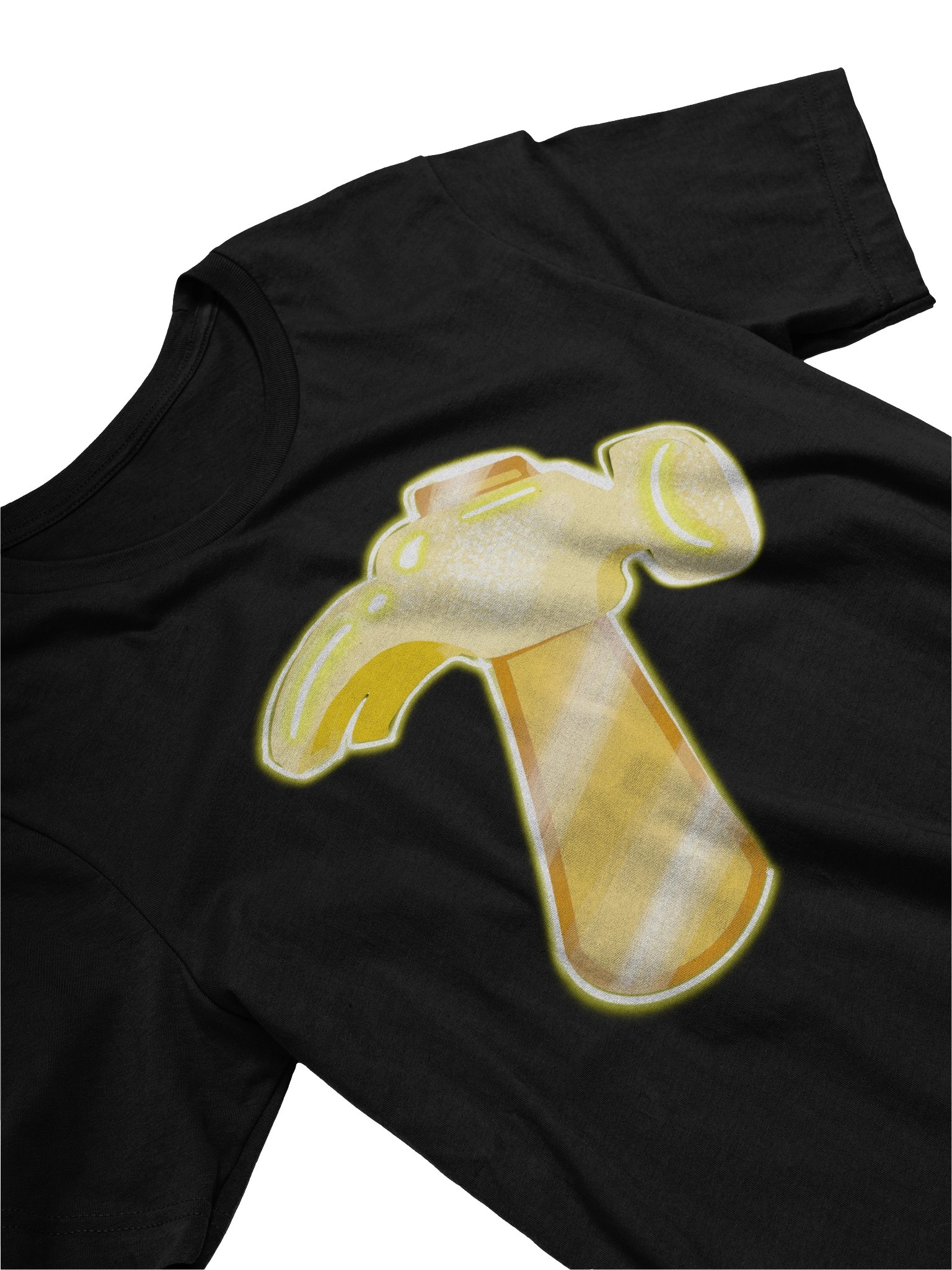 HAMMERNADO product image (25)