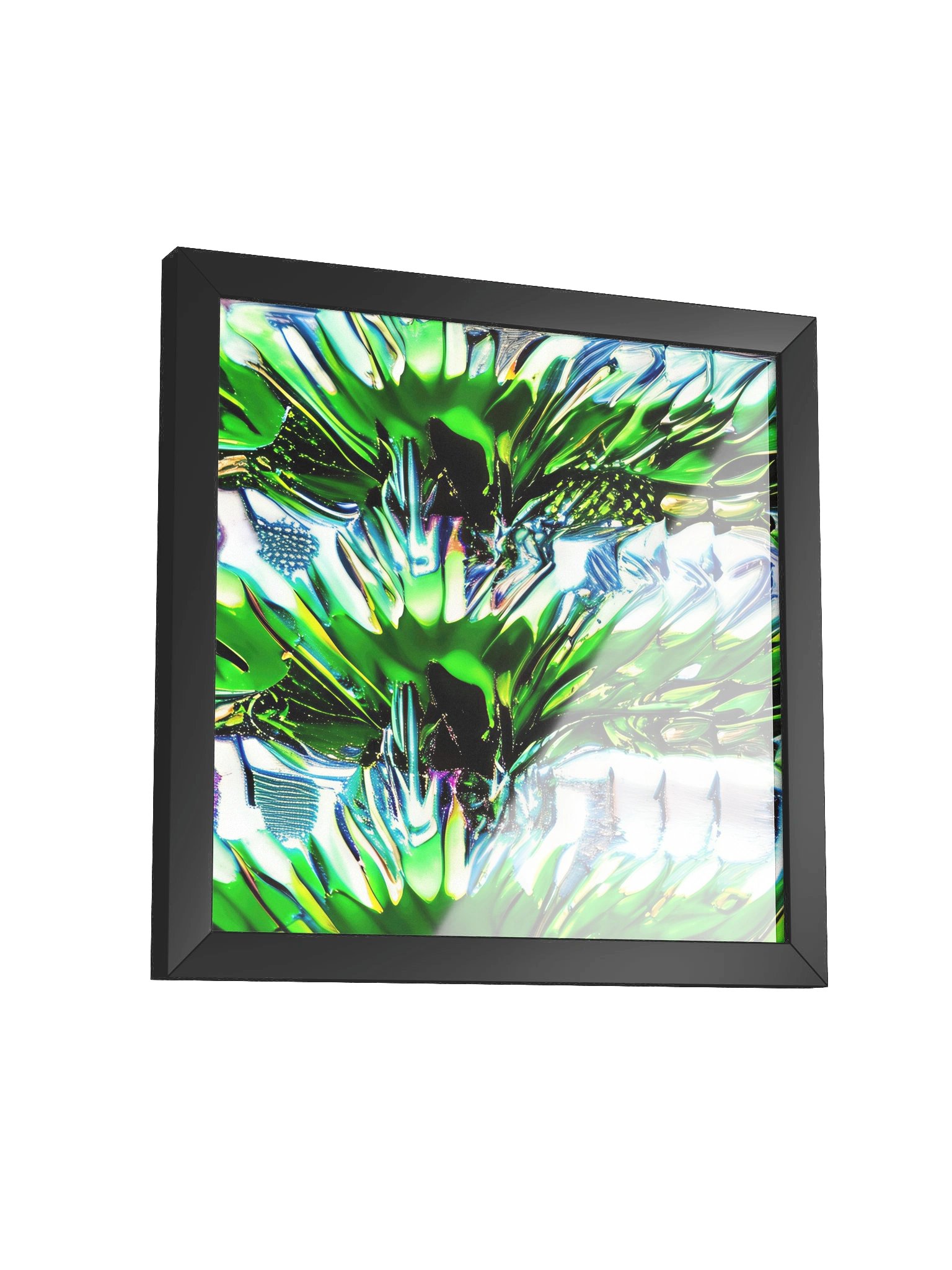 disljafgeriu product image (8)
