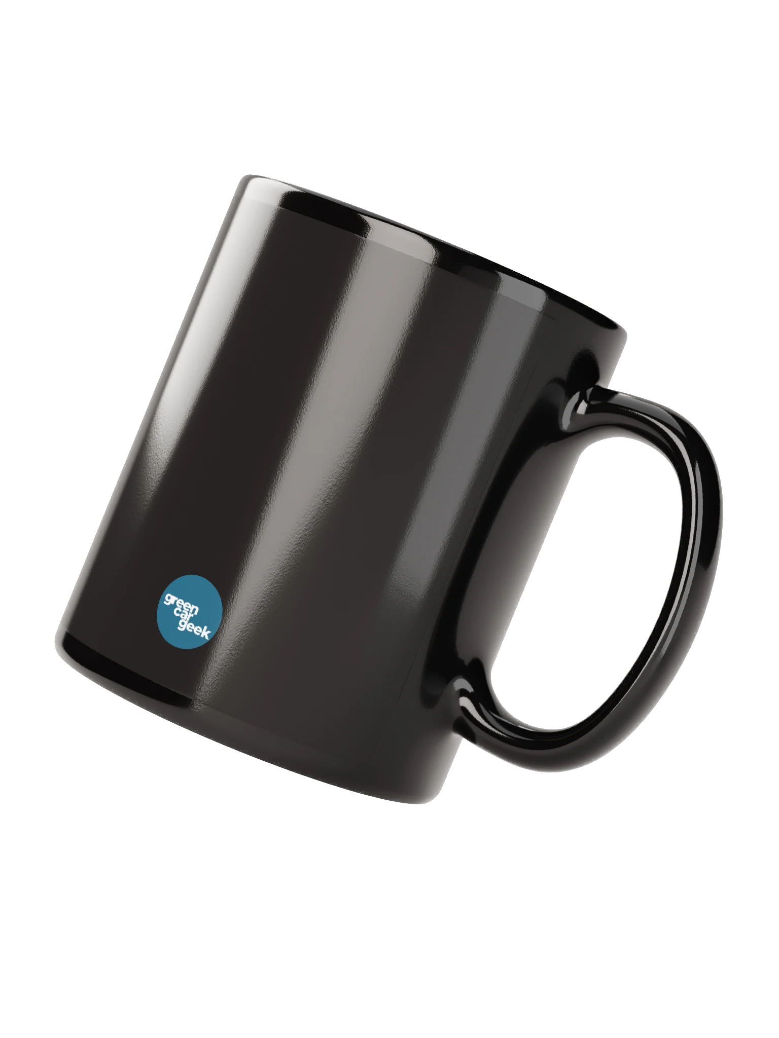 Basic Math Mug (Rightie) product image (4)