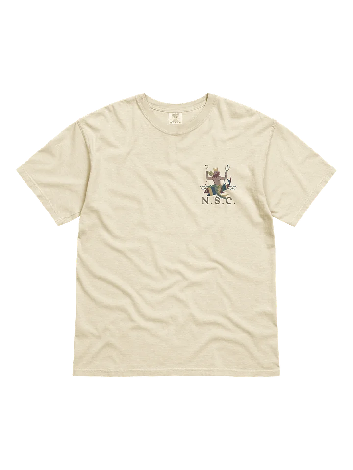 King Fish product image (10)