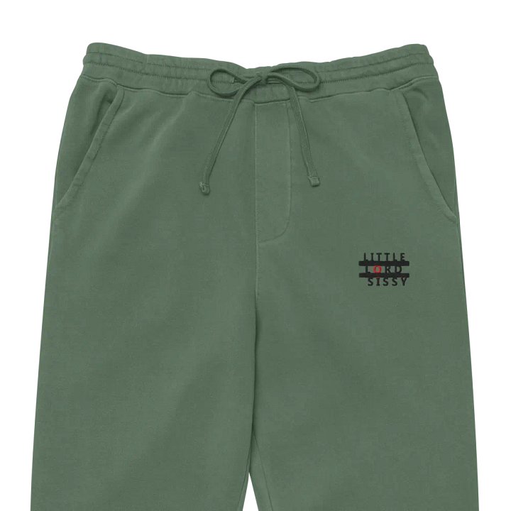 Jammies product image (1)