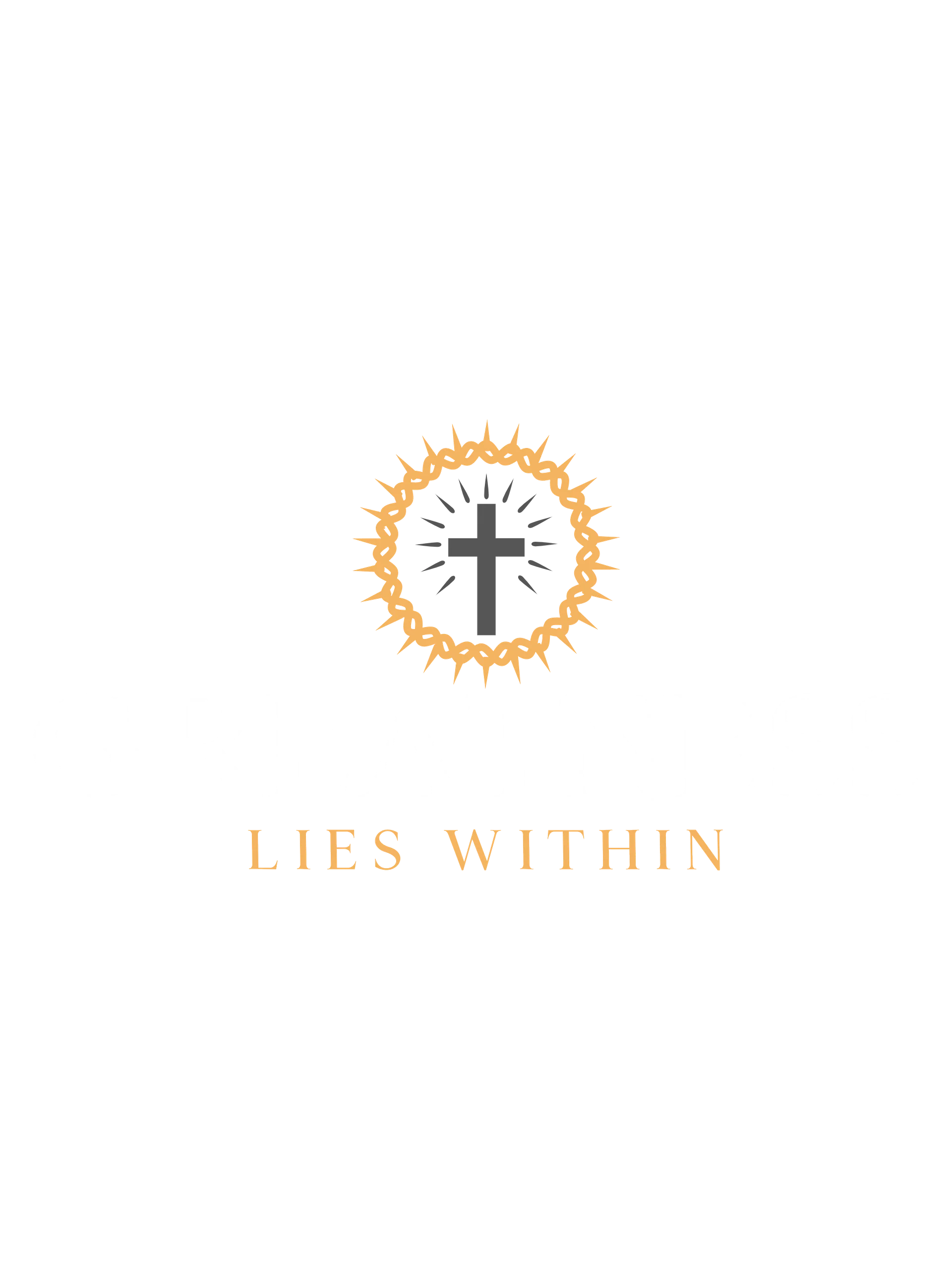 Greatness lies within product image (8)
