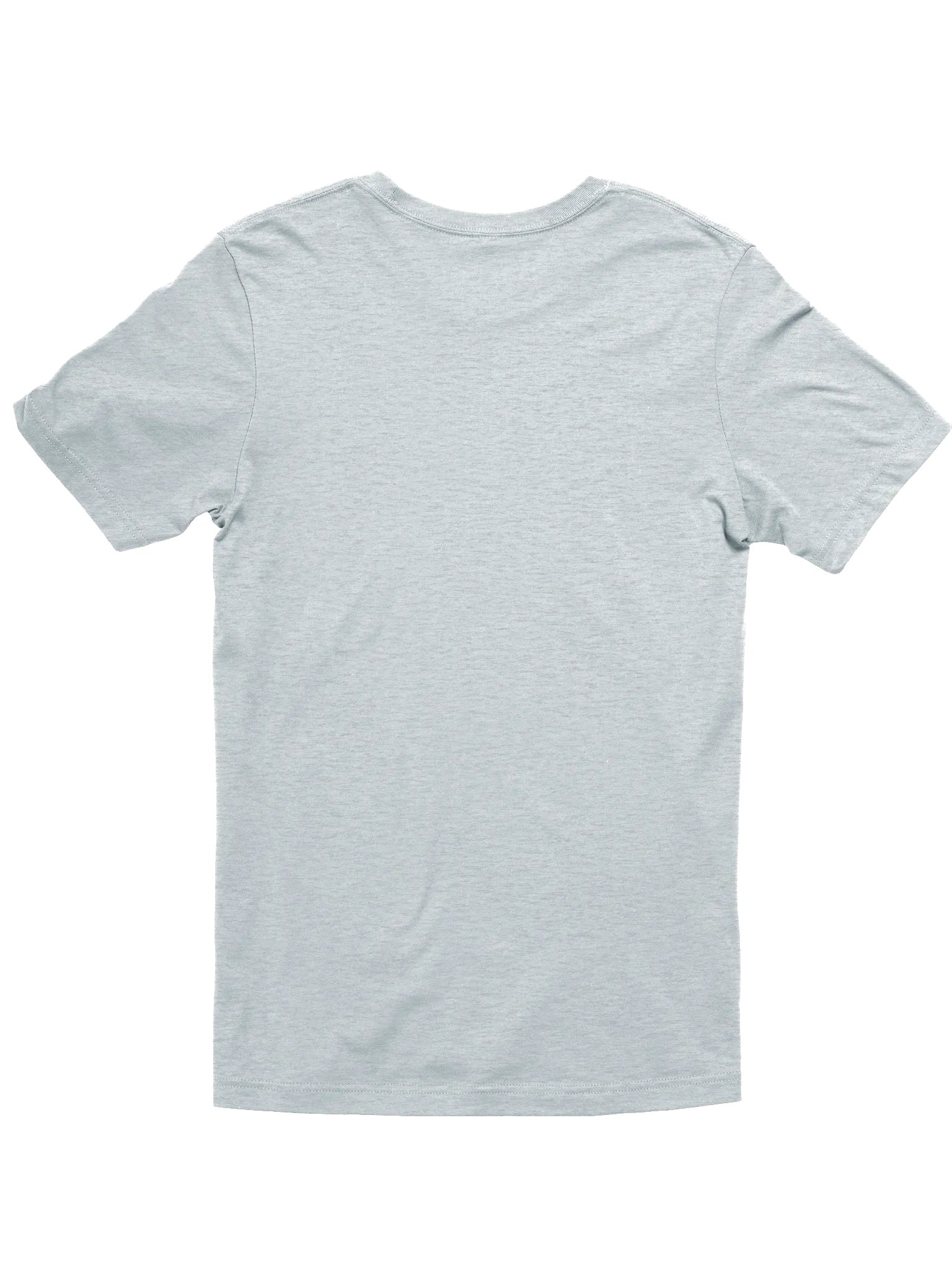 Stuff Rod Can Do All Fishing T-shirt product image (2)