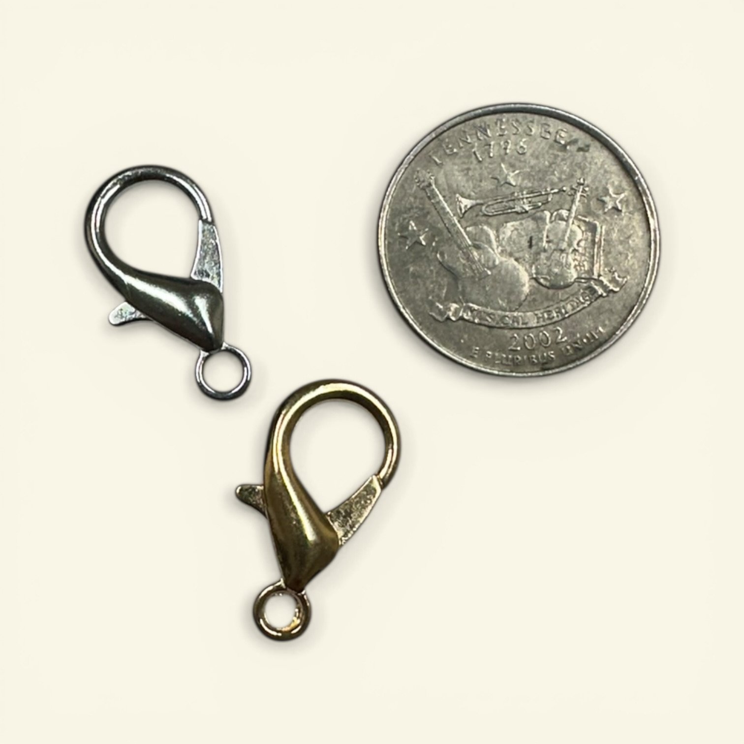 UPGRADES for Your Whinny Winners product image (3)