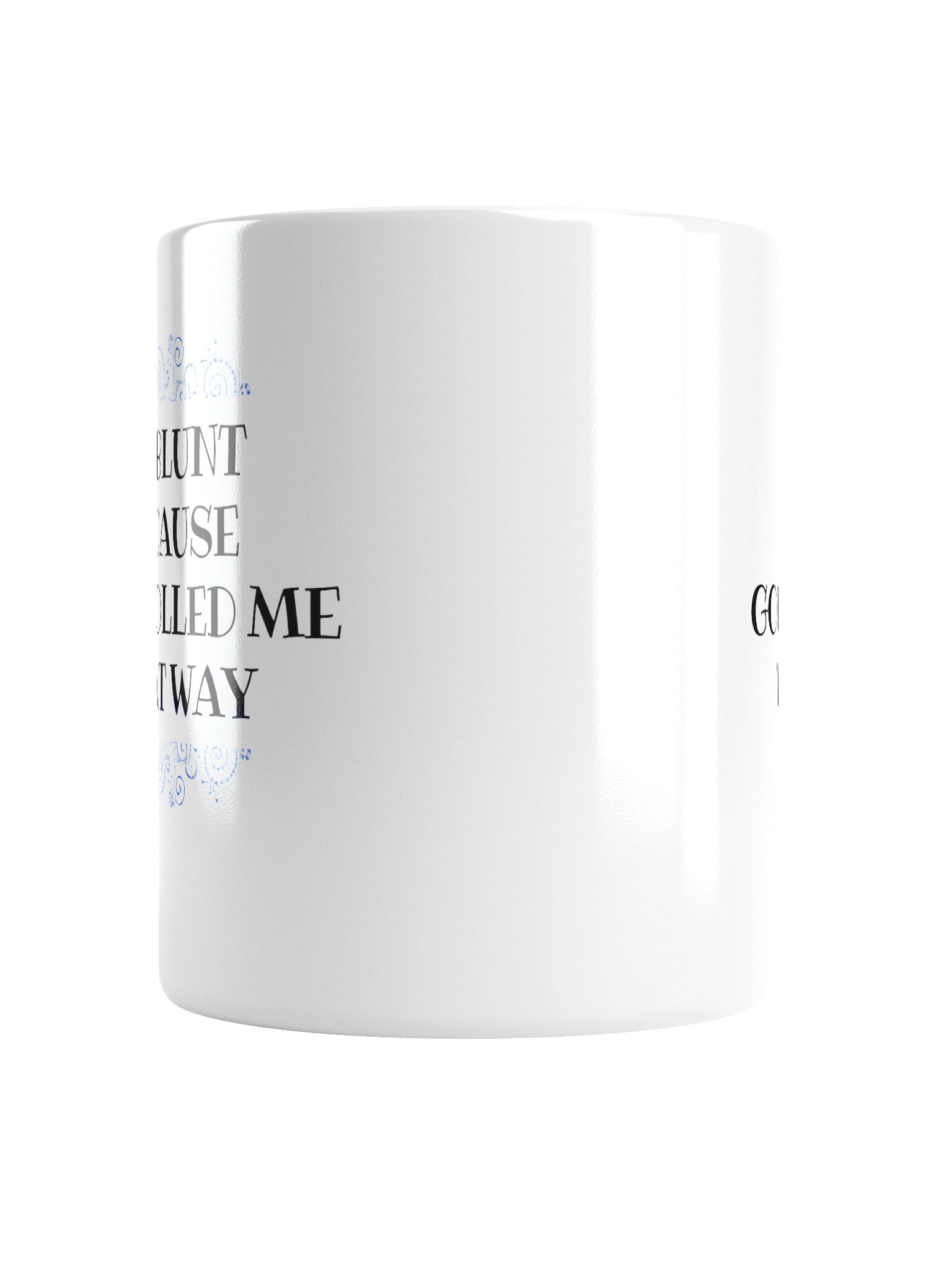 blunt product image (17)